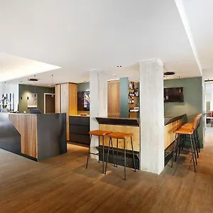 https://hotel-am-jakobsmarkt.nuremberg-hotels.org