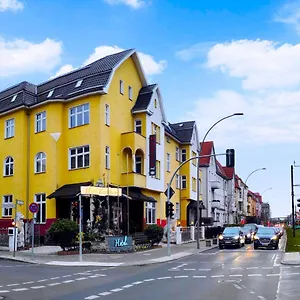 https://entree-hotel-berlin-karlshorst.find-berlin-hotels.com