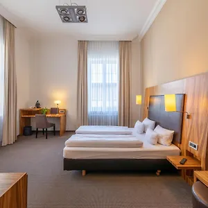 Achat Herzog Am Dom Hotel