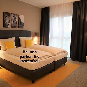 4* Hotel Includio