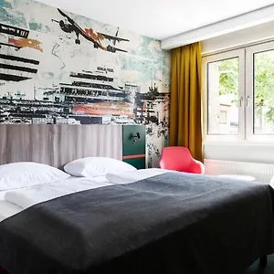 Good Morning West 2* Berlin
